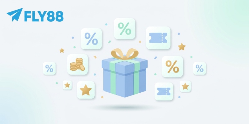 Thưởng tân thủ - hoàn trả - VIP - sự kiện