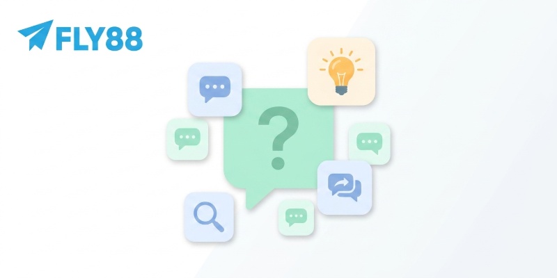 Tổng hợp câu hỏi và trả lời chi tiết